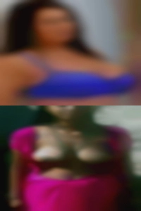 kimberlynortity, wife swinger kimberlynortity, wife swinger