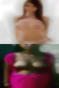 Kisseesalaza367, horny housewives Kisseesalaza367, horny housewives
