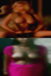 Laceeveeser1968, horny girl fuck Laceeveeser1968, horny girl fuck