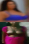 Local swingers Redding