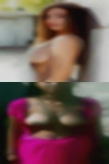 Looking pussy Hampton roads