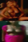 Mature swingers