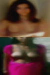 Message horny girl online