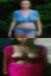 Milfs Lexington