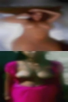 Mohave County sexy cougars