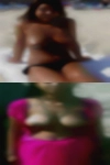 Ohio Burbank woman