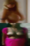 Show your swinger wife