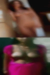 Sluts looking for room