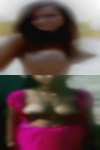 Very mature swingers clips