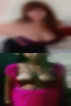 Women pussy clear view
