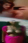 Women seeking sex Longview