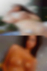 christianoElam, discreet married christianoElam, discreet married