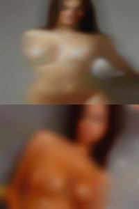 DuncTurnbeaugh980, sexy mature DuncTurnbeaugh980, sexy mature