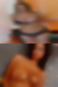 Emiyopanessa, girl want fuck now in WV Emiyopanessa, girl want fuck now in WV