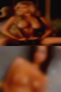 feodorsulouff1998, looking for horny wives feodorsulouff1998, looking for horny wives