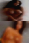 Free swingers Lufkin, Texas