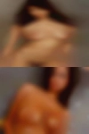 Harrogate swingers nightclubs