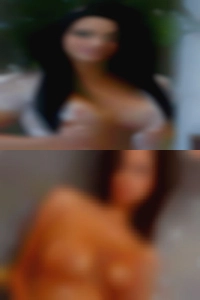 hillyerMoorer, women sex partners without hillyerMoorer, women sex partners without