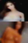 Home swingers sites