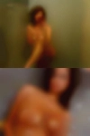 Horny girls Quinta