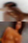 Horny married women Kentucky