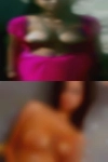 Horny women North Kingstown