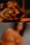 Horny women Springfield