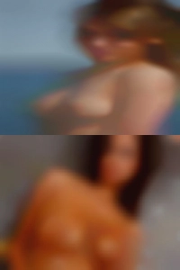 korallerunnberg, amateur nude woman korallerunnberg, amateur nude woman