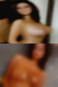 lainedietzel, nudist swingers lainedietzel, nudist swingers