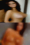 Looking nude friend
