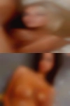 Milfs Beavercreek