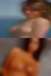 Naked girls Clarinda