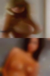 Naked women from Geneva