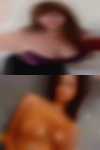 Nude singles Winslow