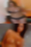 Nudist swingers