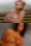 Pussy Wilkesboro