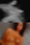 Seniors dating Bakersfield