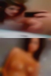 Sex Oakdale