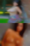 Single horny girls