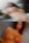 Sluts looking for room