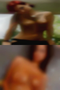 Tomaconvery, hot nude Tomaconvery, hot nude