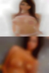 Very mature swingers clips