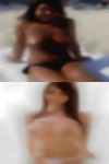 Adult clubs Springs