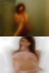 Alabama swinger gallery