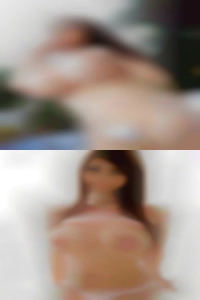 AlidaWickham1966, swingers that AlidaWickham1966, swingers that