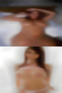ArianeGasparian, horny ArianeGasparian, horny