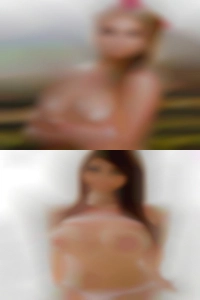bartholemewSiegel261, NM swingers bartholemewSiegel261, NM swingers