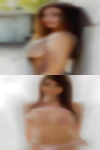 Cumberland naked