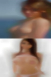 Dallas and free swingers