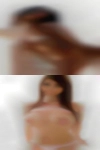 Escorts hookups
